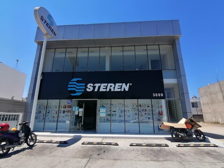 11649 steren manzanillo 768x576