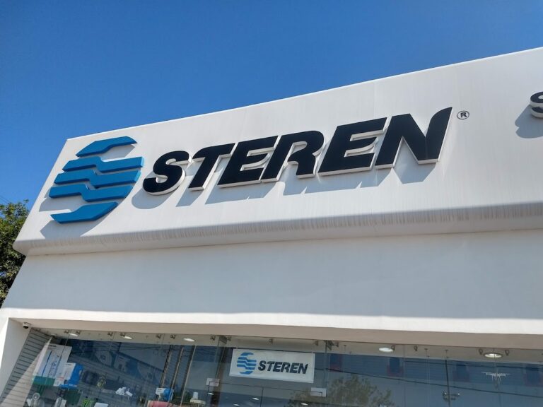 11651 steren piedras negras 768x576