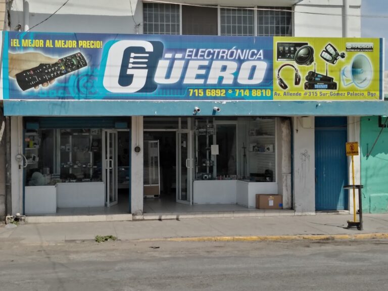 11659 electronica el guero 768x576