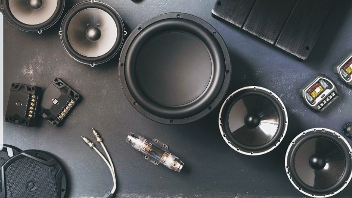 11661 ragi electronics