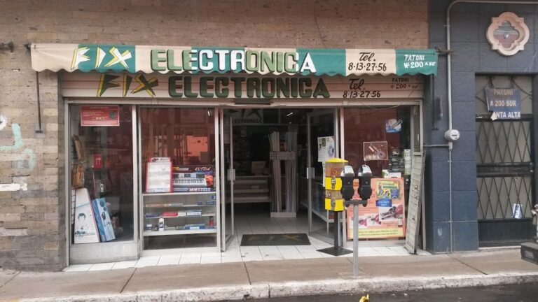 11664 fix electronica 768x432