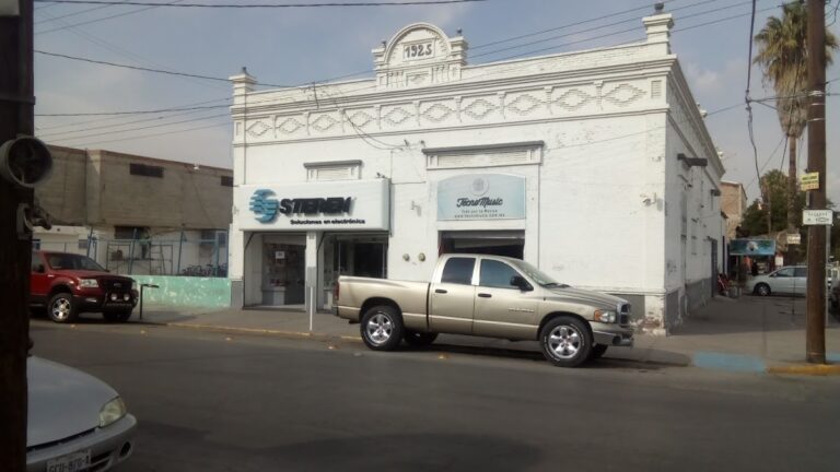 11668 steren gomez palacio 768x432