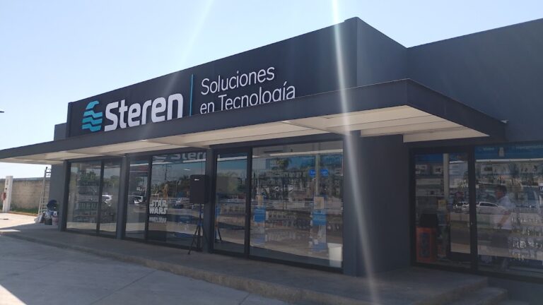 11670 steren villa de alvarez 768x432