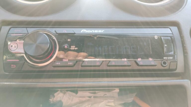 11680 tienda electronica gonzalez 768x432