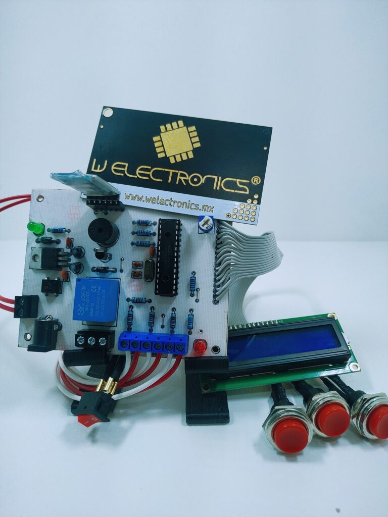 11682 electronica w electronics 768x1024