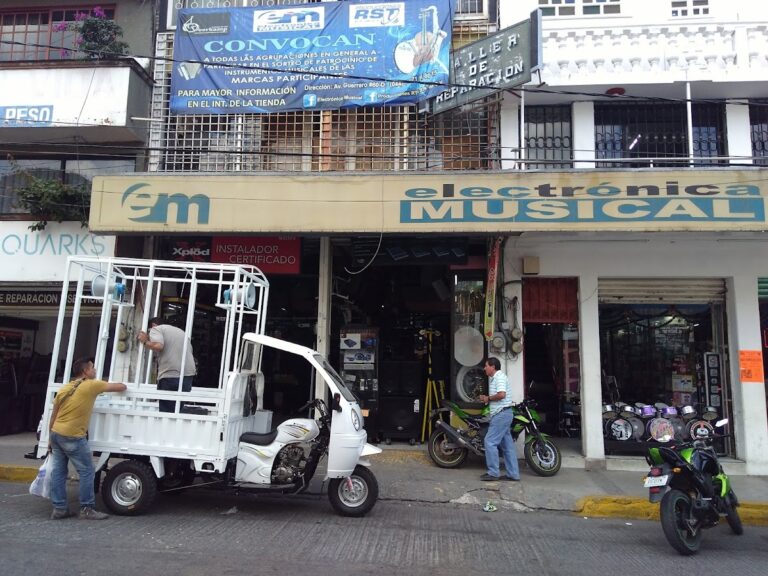 11694 electronica musical 768x576