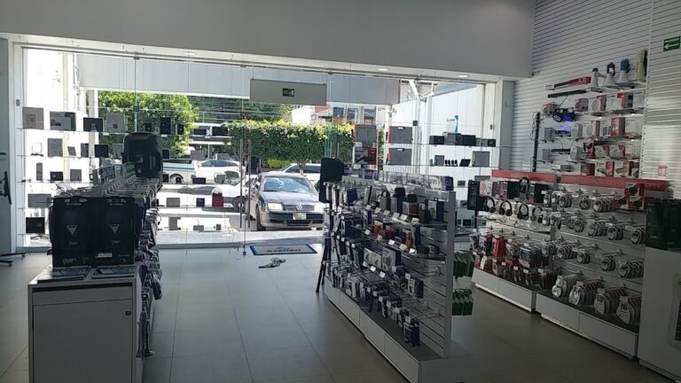 11696 steren chilpancingo 768x432