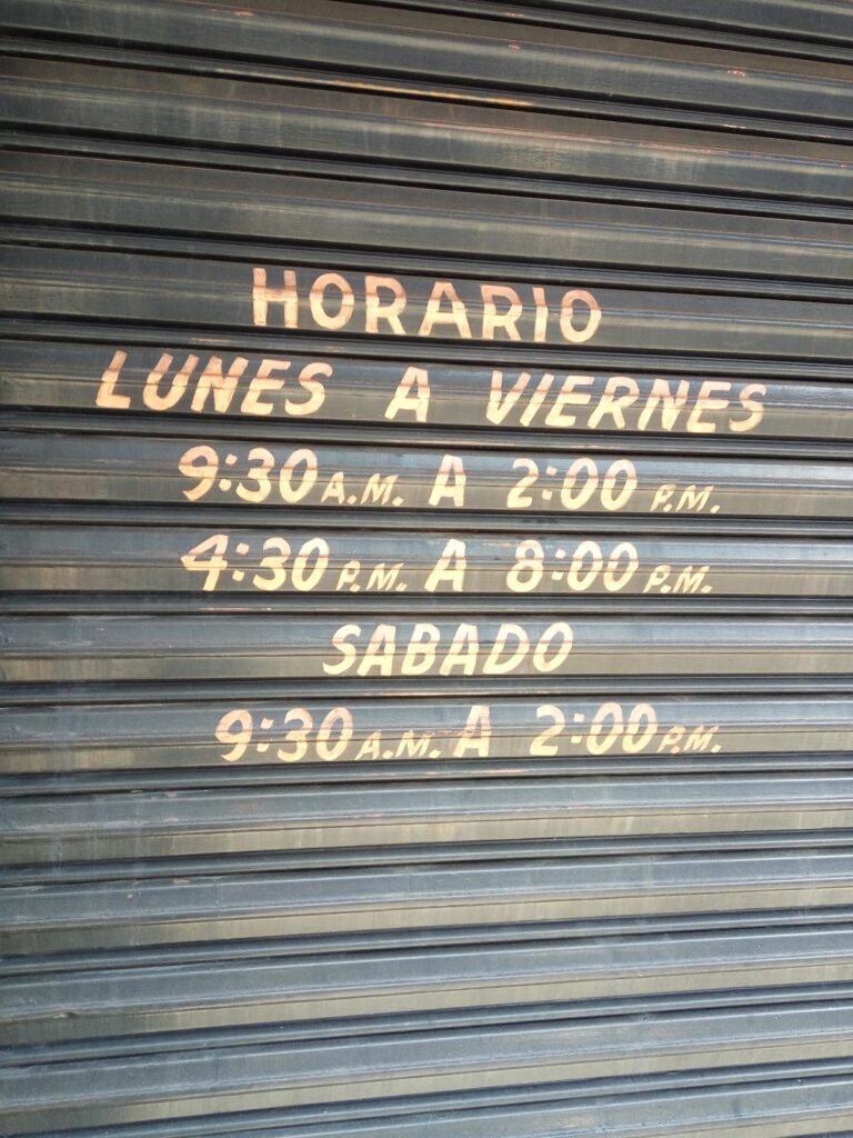 11700 radio servicio jimenez 768x1024