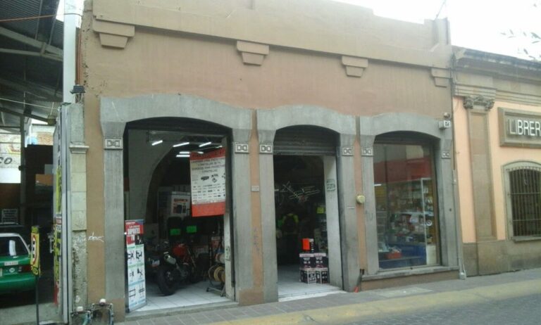 11702 master electronica 768x462