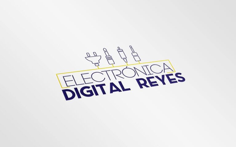 11704 electronica digital reyes 768x480