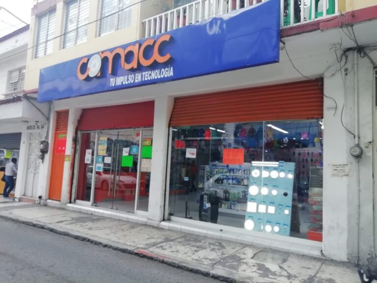 11706 comacc chilpancingo 768x576