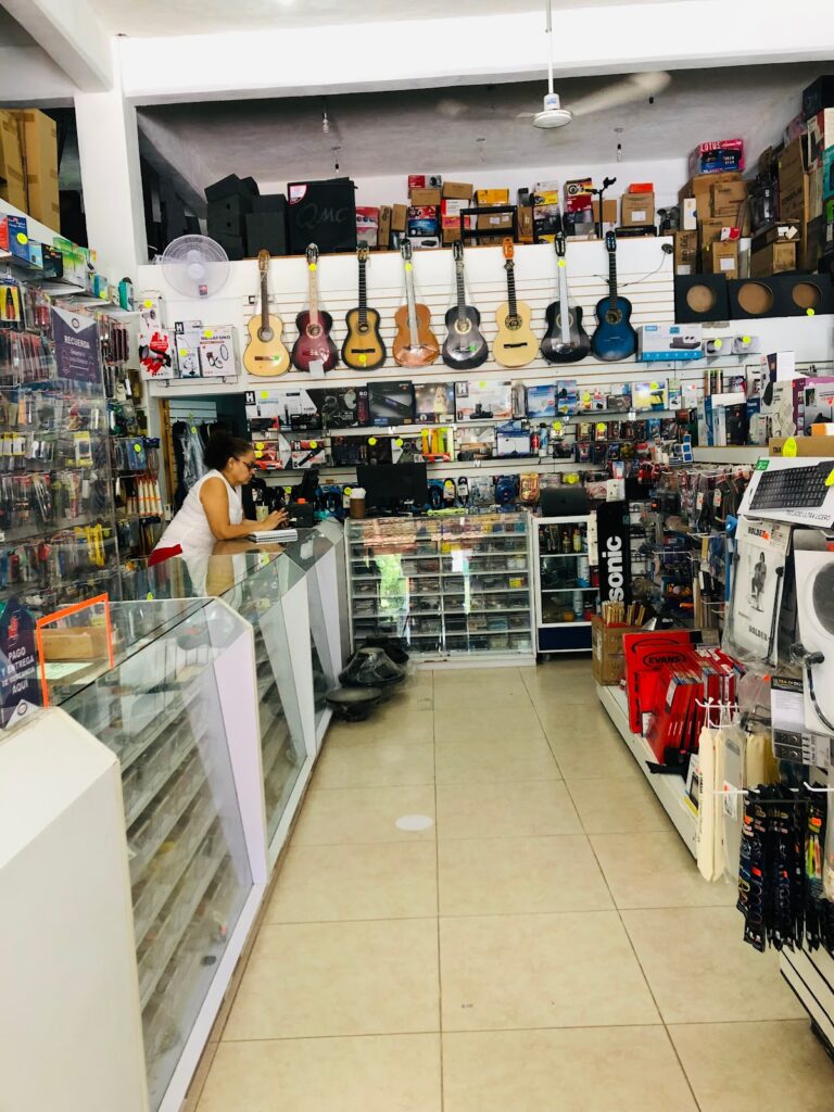 11708 electronica mitron 768x1024