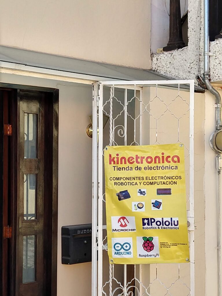 11718 kinetronica pachuca 768x1024