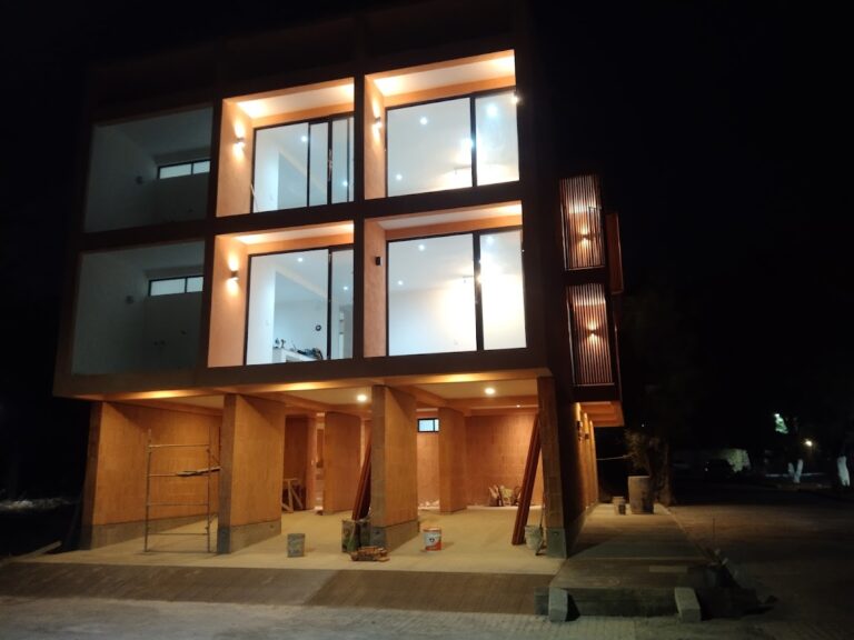 1172 mep mantenimiento electricidad y plomeria 768x576