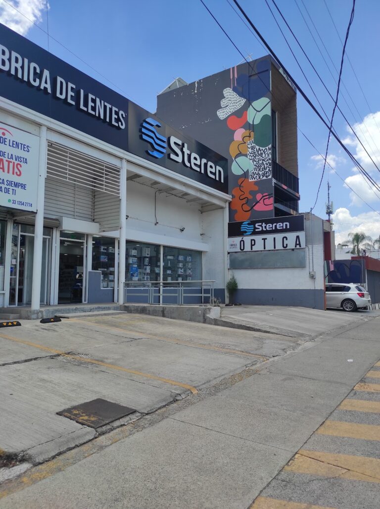 11722 steren guadalajara avenida guadalupe 768x1027
