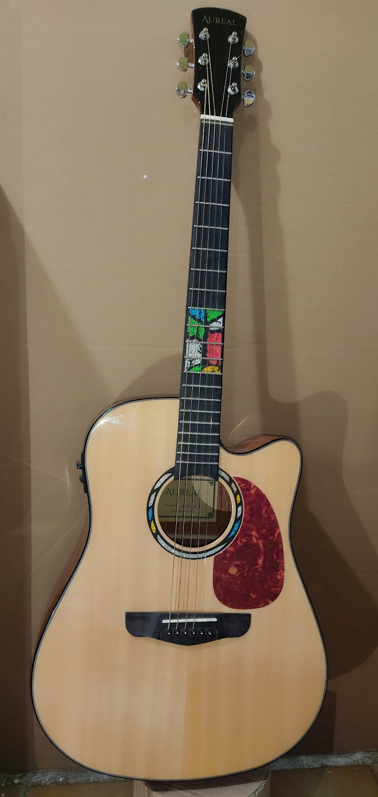 11726 electronica romero