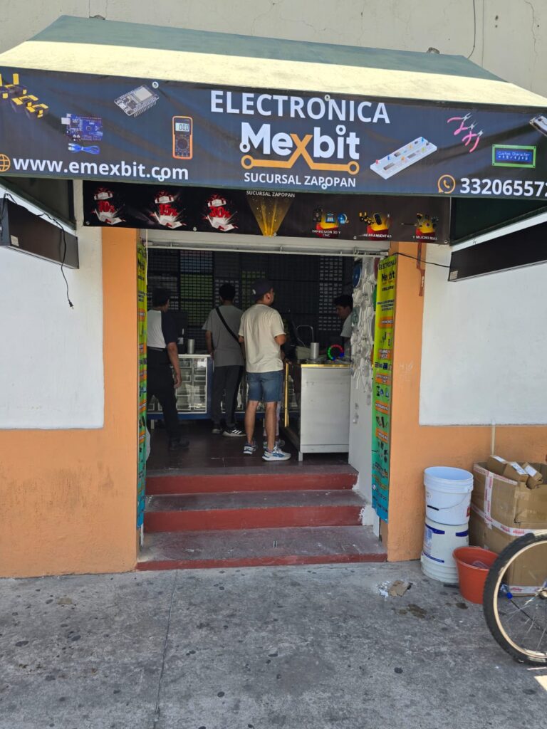 11728 electronica mexbit sucursal zapopan 768x1024