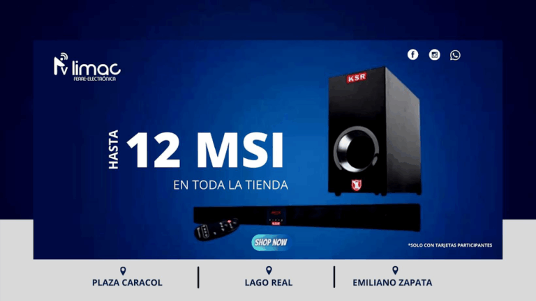 11736 electronica pvlimac 768x432