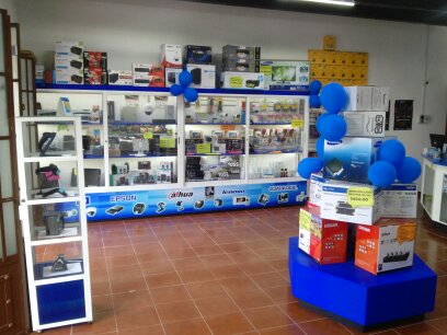 11738 electronica comercial fraba