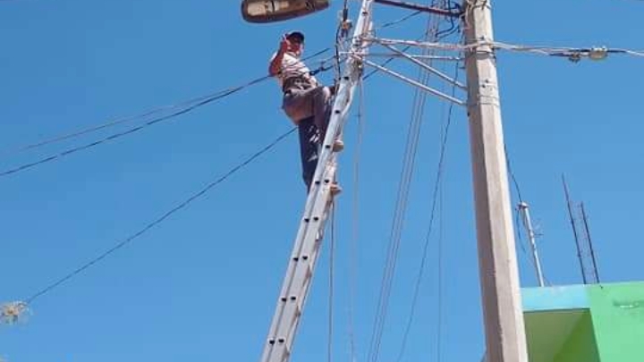 1174 instalaciones electricas alfre