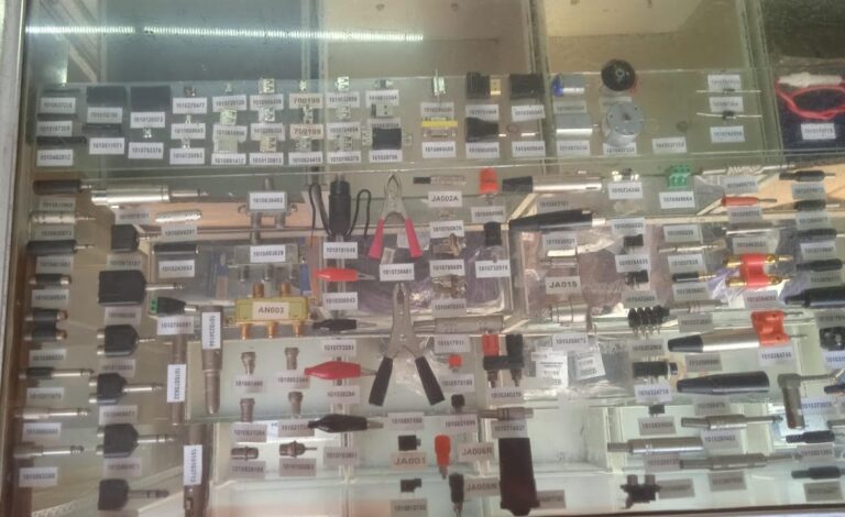 11742 electronica electro cris tonala 768x470