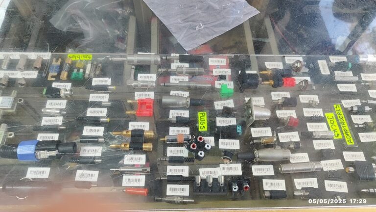 11744 electronica electro cris 768x432