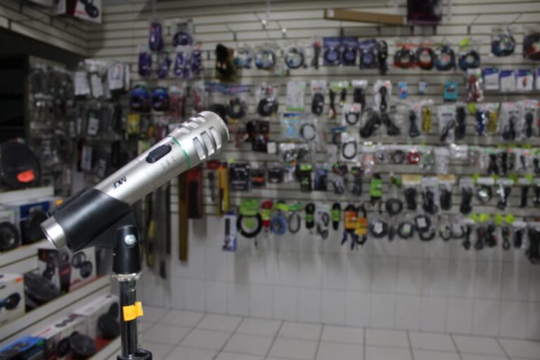 11746 electronica eclipse tlaquepaque 768x512