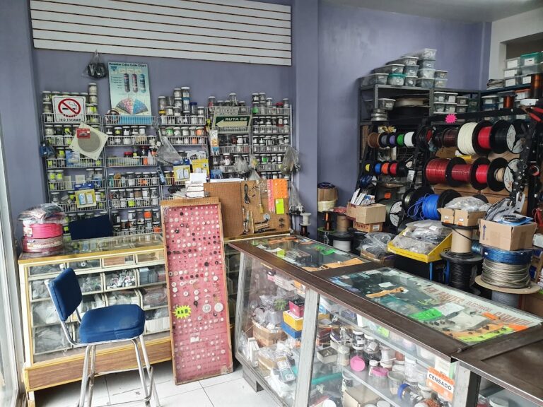 11750 electronica gomi 768x576