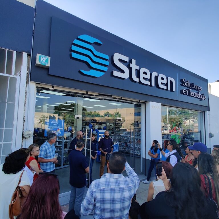 11752 steren tonala 768x768