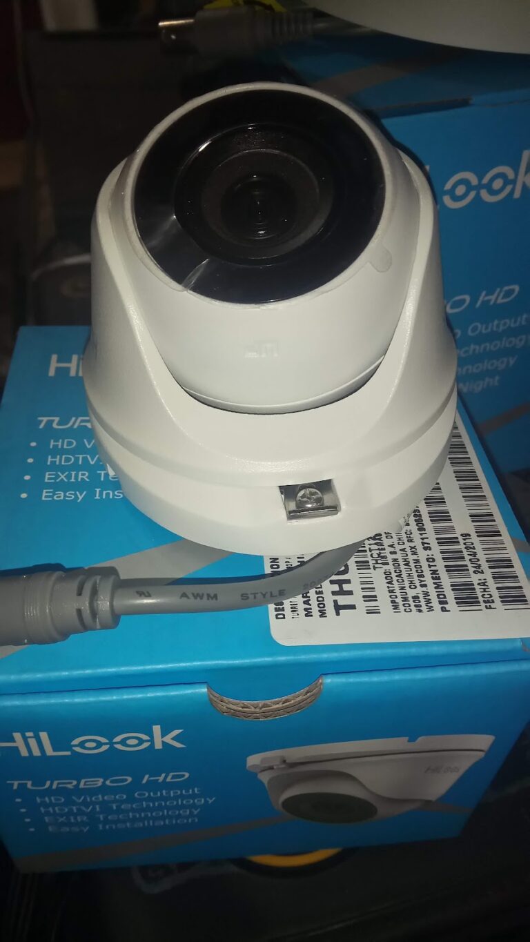 11754 electricos y electronicos 768x1365