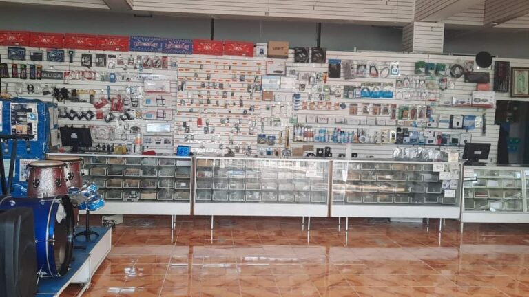 11756 mycroelectronics 768x432