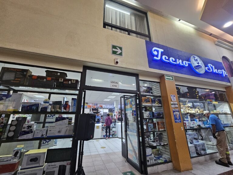 11759 tecno shop 768x576