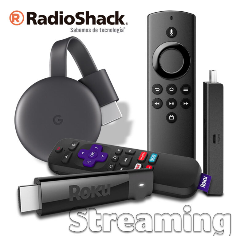 11763 outlet radioshack plaza san esteban naucalpan 768x768