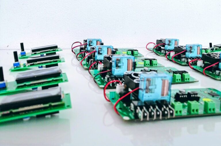 11767 grupo aelectronics de mexico s.a. de c.v 768x507