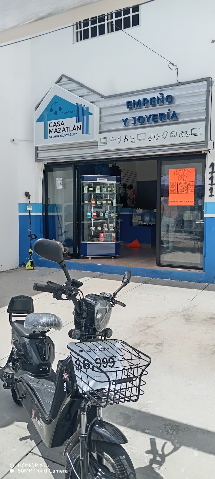 11769 electronica winners pitillal