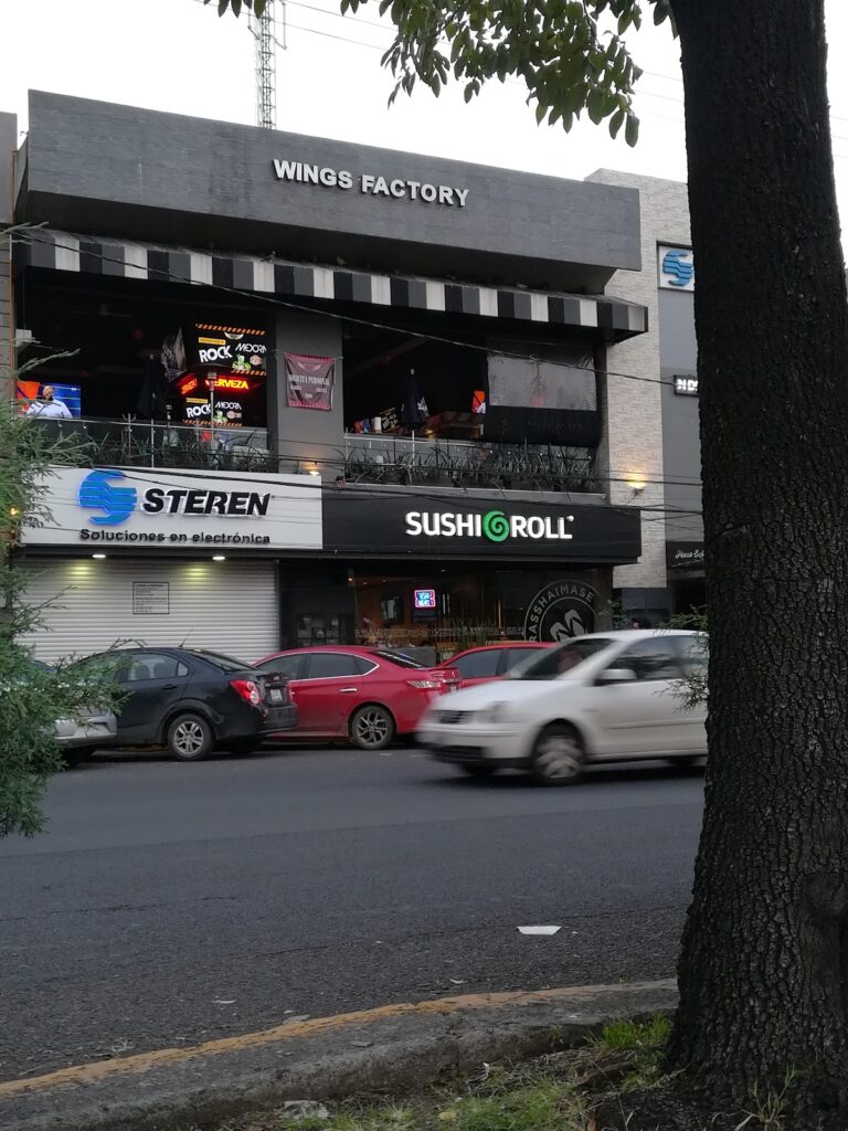 11773 steren naucalpan 768x1024