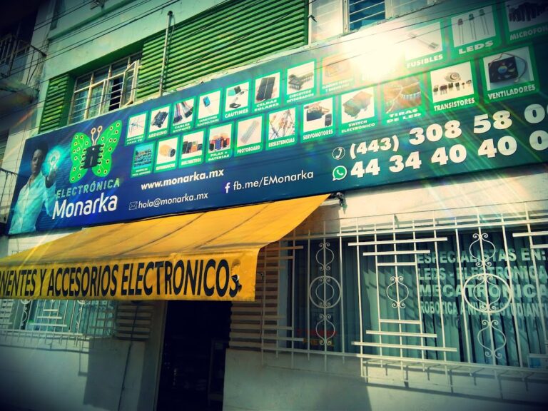 11775 electronica monarka 768x576