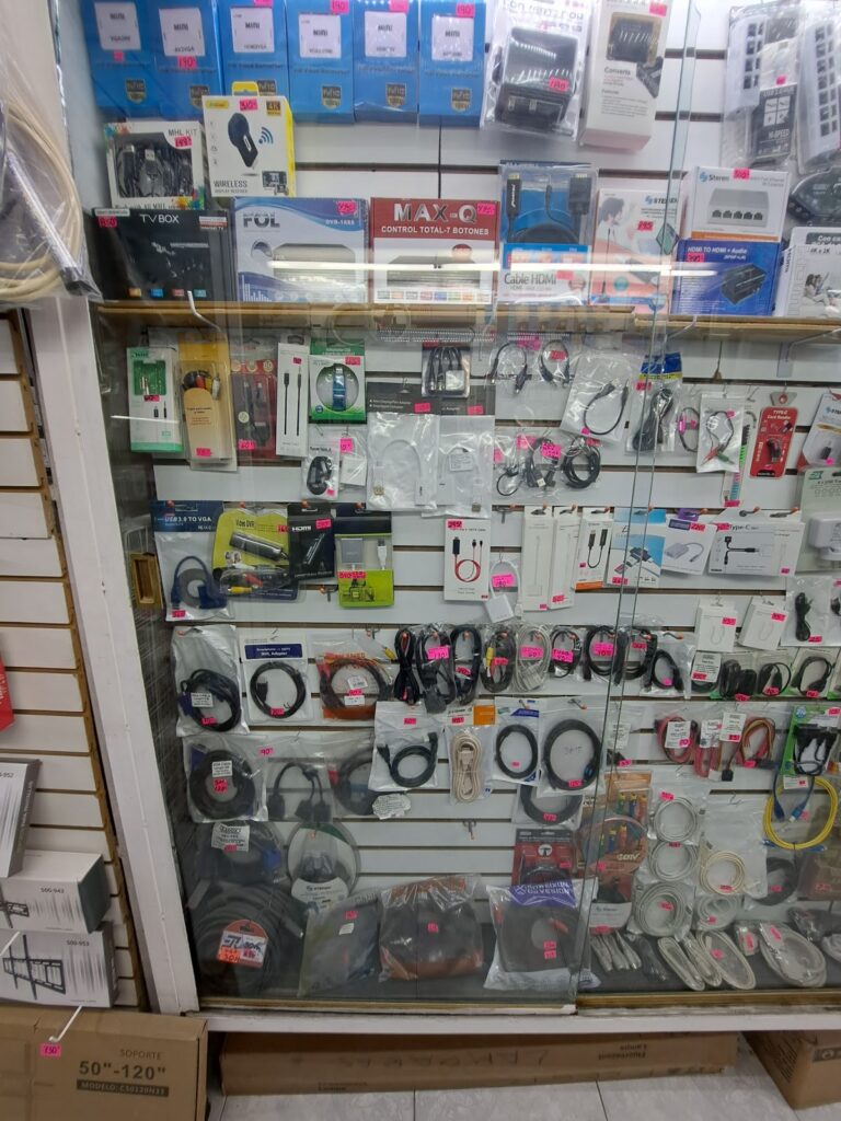 11779 electronica nacional 768x1024