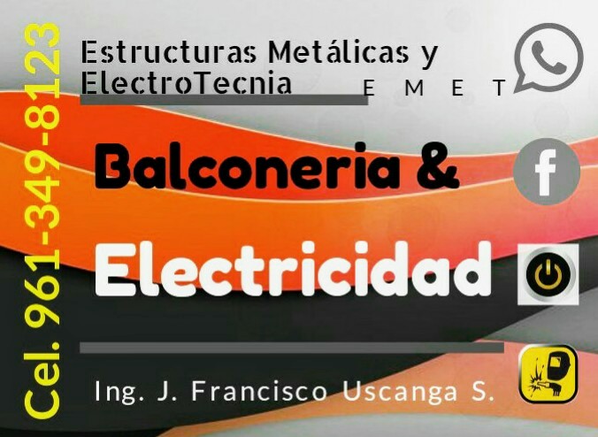 1178 electricista ing paco
