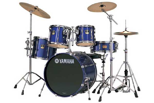 11789 electronica tapia