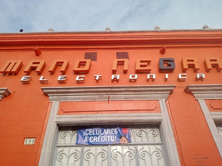 11791 mano negra electronica 768x576