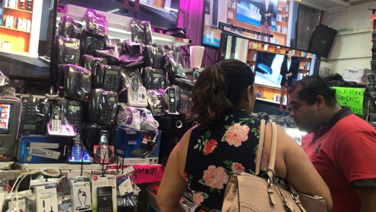 11795 aparatos electronicos cuernavaca 768x433