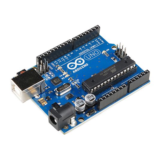 11797 electronica herz cuautla