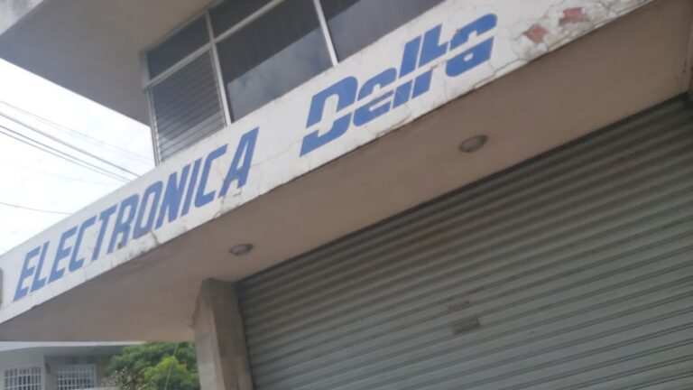 11799 electronica delta 768x432