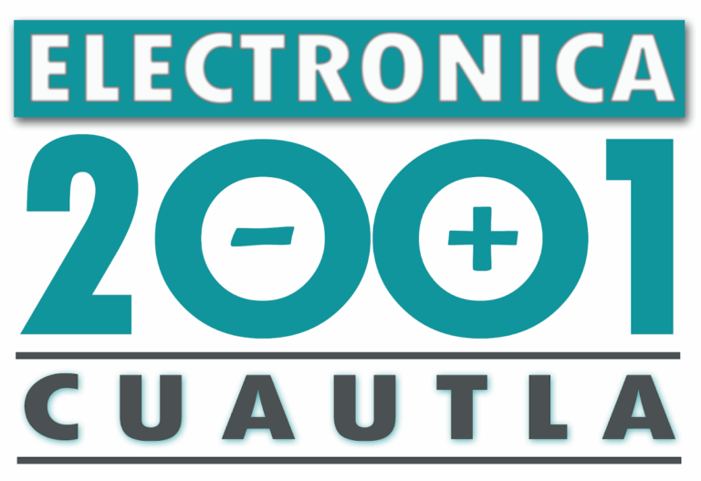 11801 electronica 2001 cuautla 768x527