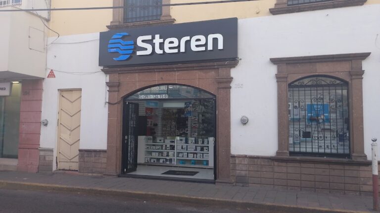 11803 steren zamora 768x432