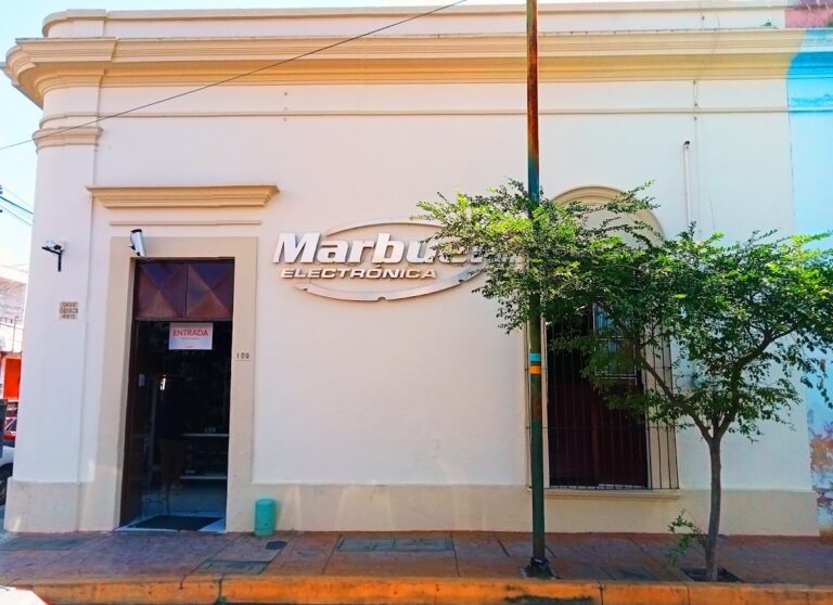 11805 electronica marbuen 768x558