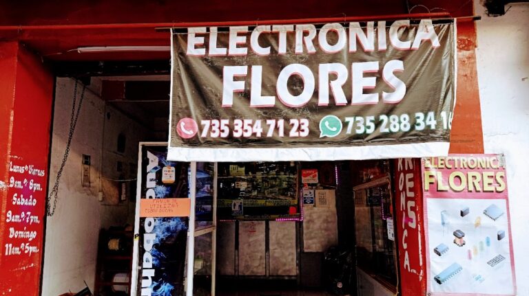 11811 electronica flores 768x431
