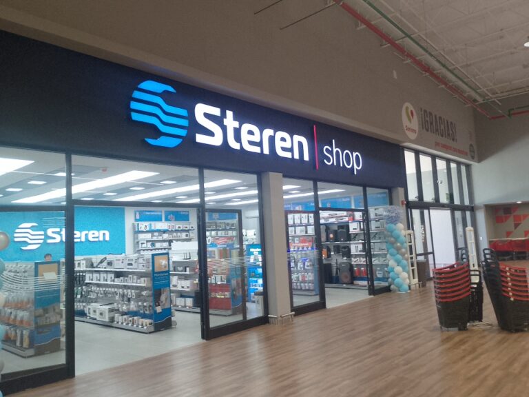 11813 steren shop bahia de banderas 768x576