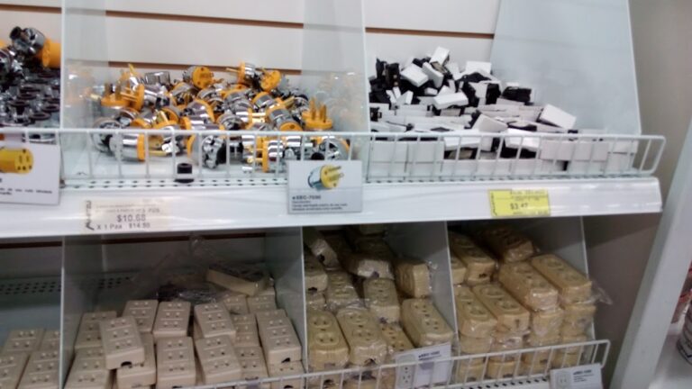 11815 mitzu tlalnepantla 768x432